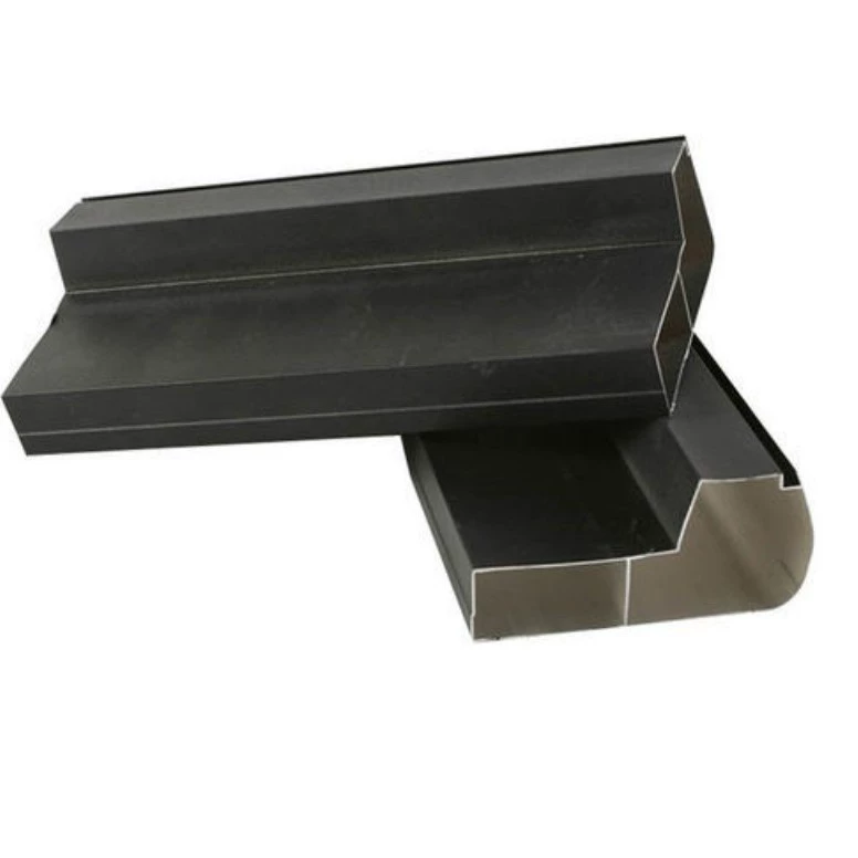 Профиль рамки светодиодного дисплея утолщенного типа не продается отдельно.