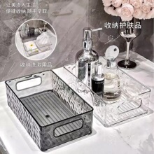 �����y�����ռ{�Ё�����͸���мҾ�С�s������ռ{��ѝ�m���ռ{��