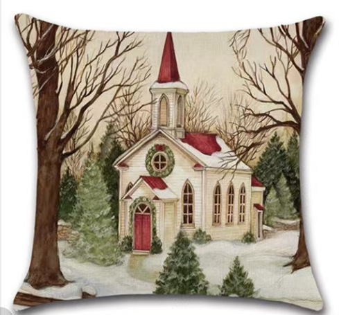 微信图片_20210729155343