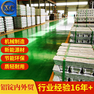 ���l���TZL401�X�V���ɷ��{��ZLD401�X�Ͻ��V