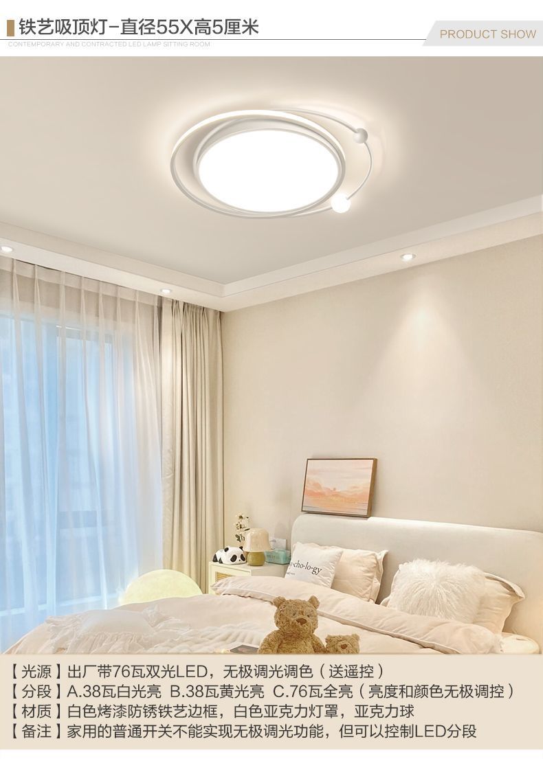 516f5b13-9f73-4d2d-97bf-5762a3976385.jpe