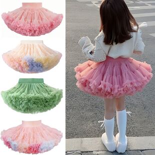 Ůͯȹ���¿ͯ����ȹ��⹫��ȹŮ�����ð���ȹͻͻ����ȹ