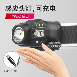 其他户外用品;登山/滑雪杖;手电筒