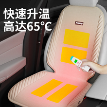 ��܇�ӟ����|������ë�q����܇�d�{���y늼ӟ���b12V24V��ů���|