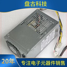 ѯ��HP600 800G1 SFFС��ԴPS-4201-1HA D12-240P1A 6��+4��+����