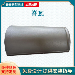 ���μ��߻���С������ʽ�ĺ�Ժ�Ž��B�R���������������¹�Ͳ��