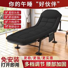 �ۯB���k�����������μ��Æ�����˯����y����С���tԺ���o�ۯB��