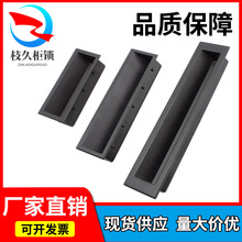 ֦DMK022ο׹I늙O䙙TǶɫABSFƤ