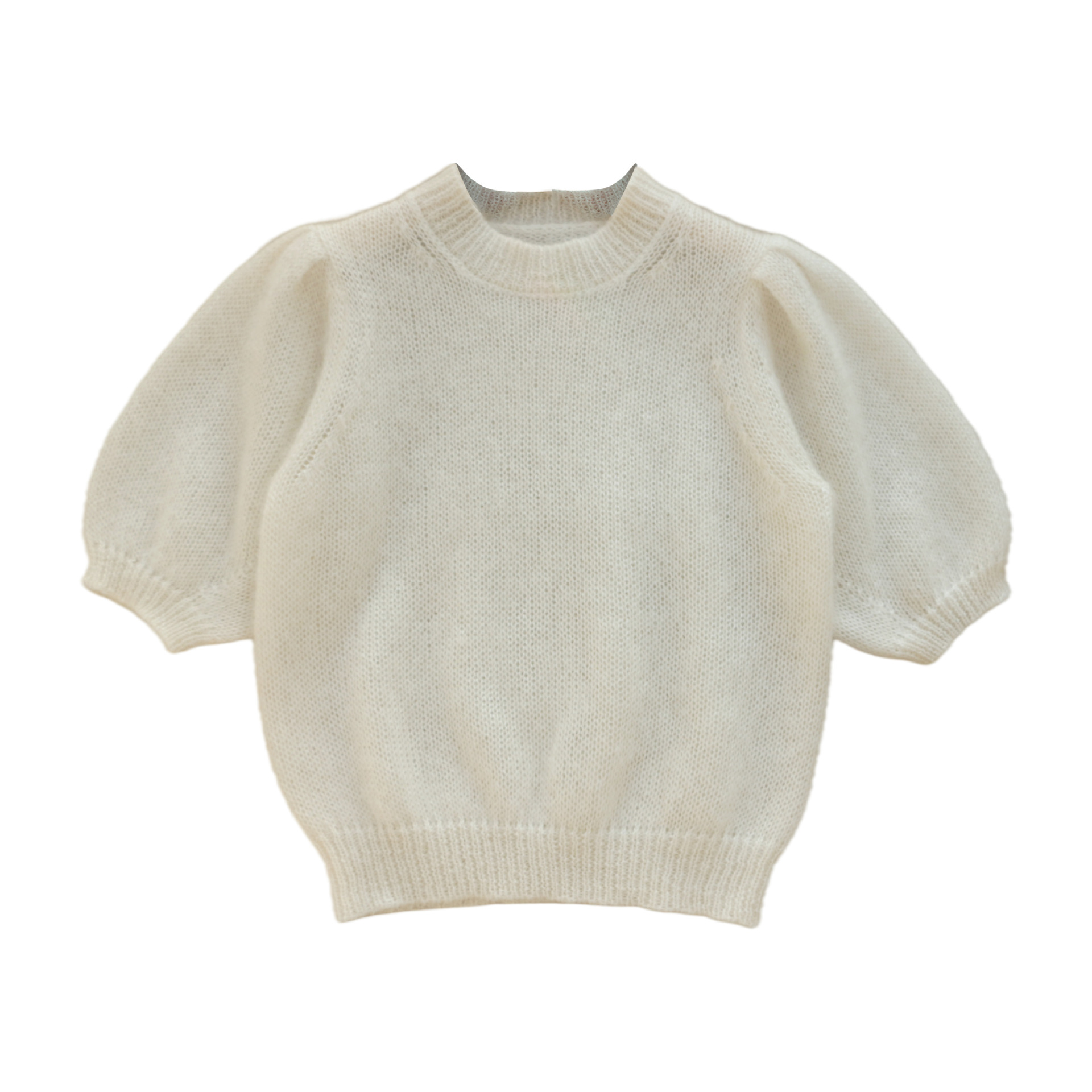 Белый (не восполняйте это)