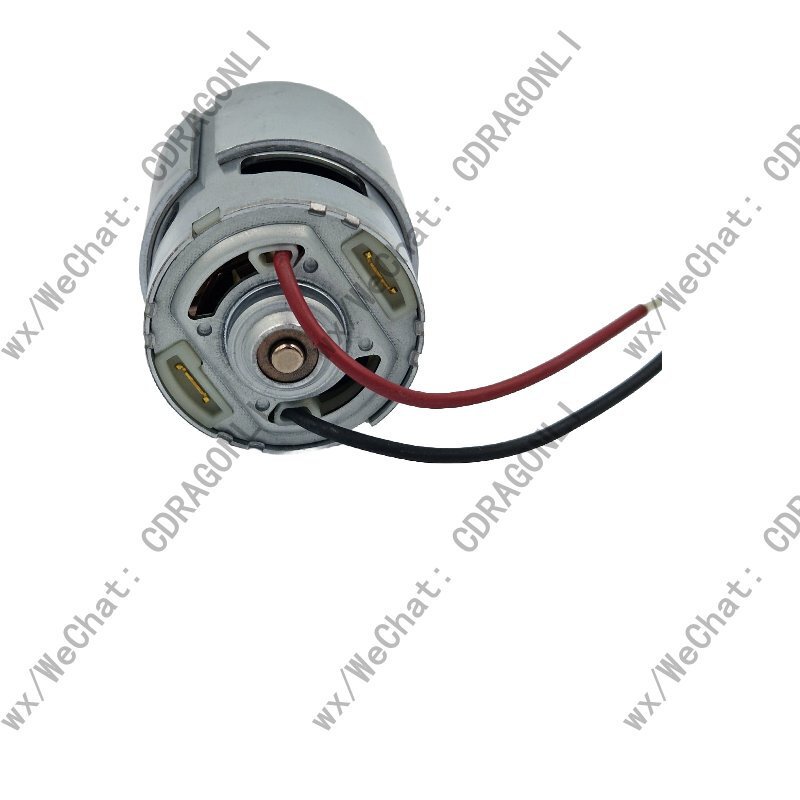 Metabo麦太保316066650电机马达SB18L BS 18 L Quick 317004880|undefined