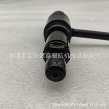 ������ S16R/S6R/S6R2�������������ܳ�37560-37002/37560-09052