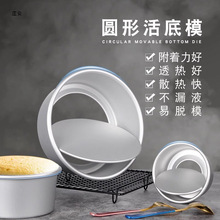 ���L������ģ��6��8��10��12��ꖘO�A�μӸ�����ģ�߼��ú決