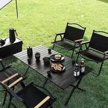 ��yʽ�ۯB��Ұ�͑����ۯB��ľ�y�����l܇�d������¶�I����������