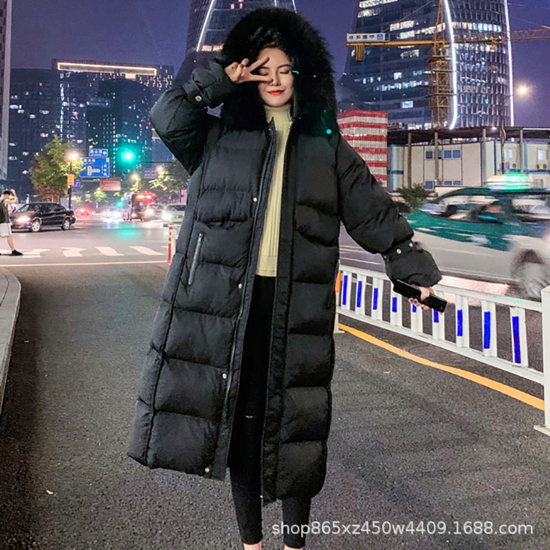 O1CN01K1gjSQ1a6k9INt5d4_!!2209