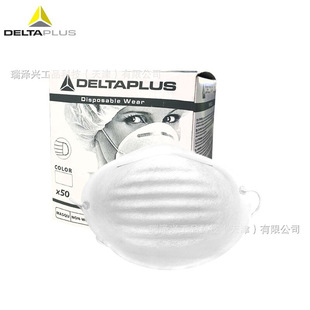 ������ 104201 �^��ʽ���ַ����Ժͷ������w������m����50ֻ���b