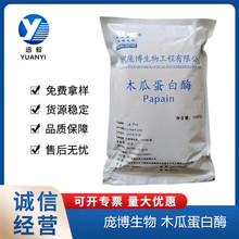 ľϵøʳƷˮø߻10fλøƄľϵø