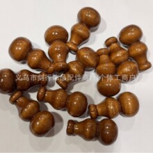 ľ���Jdiy�ֹ��Ʒ���耳׿۵������ľ�|���J�����ˇƷ�F؛��