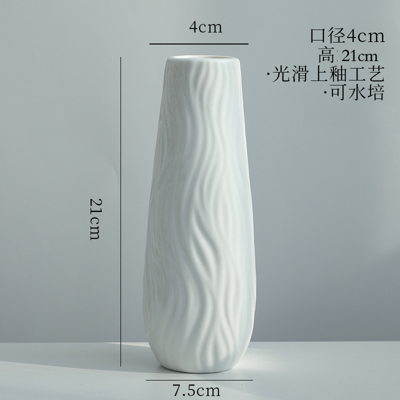 유약-링윈 (21cm)