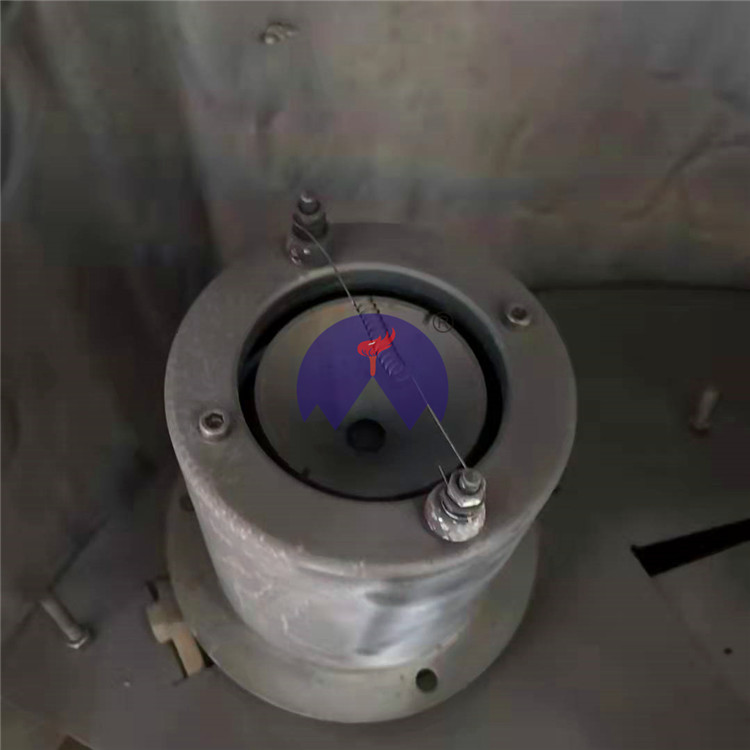 3d8834de3cf738a81201c2eb716775