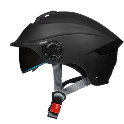 Certified Motorcycle — Universal Auto Parts and Accessories