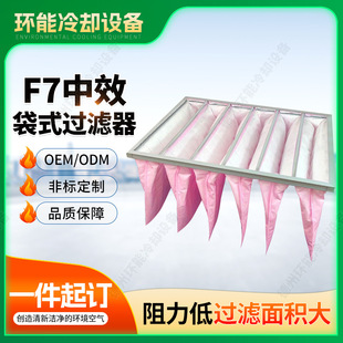 ���m��Ч��ʽ�^�V���o�m܇�g���{���m�����o����F7��Ч��ʽ�^�V��