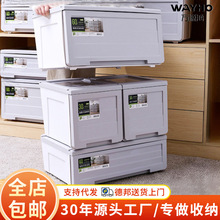 ����ռ{�����ϼӺ��·��ռ{��������߃�����M�ϯB���ռ{�����l