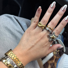 �羳�W������ƴɫ����ǲ��P䓽�ָ����ɫ������ָ�h�߼������