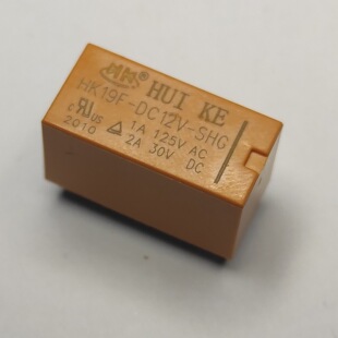 �R��12V�^���HK19F -DC5V -SHG 3V 9V 12V 24V 8�_ 2A �F؛ С��