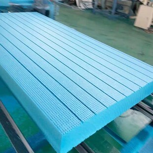 xps�D�ܰ��ů��20-100mm���ذ� �D�ܾ۱����⠝�D����ĭ��