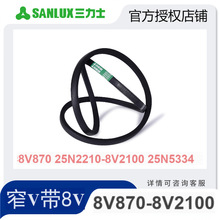����ʿ���Ǵ������Ⱦ���խv���ִ�8Vϵ��870-2100����Ƥ�����ʹ�