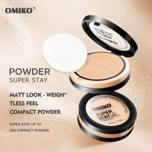 �羳���� OMIKO������aˮ���ͷ�ˮ��Ó�y��������wɫɢ�����l