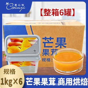 �����䡿�ߎ���â������ â�����u����Ľ˹����A�ĺ決���ù���