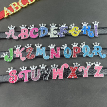 ��8MM�����ʹ���ĸ��DIY�Ͻ��ɫ�Ʒ�����朒���ֹ�ԭ��