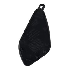 �m���2017-2022���֠���S90Lǰ���U�����h���wFront Bumper Tow