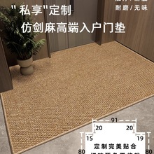 ����T�|�����M�T���m�؉|��ʽ�͏d�T�����P�������K��̺