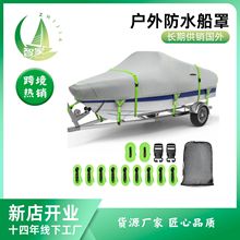 �羳���ַ�ˮ�������ʹ��÷�ˮ����������l�Ĵ��ñ��o�ֿ���܇��