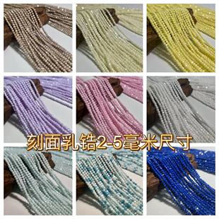 ��䆿����黯�A������䆴���ɢ�������DIY�ֹ���S�����l