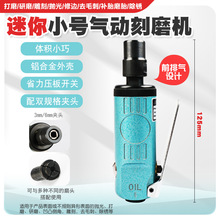 ��ӿ�ĥ�C�Lĥ��ĥ�L��݆̥�ḁ��ĥ��ĥ�Cɰ݆������Pë�̹���