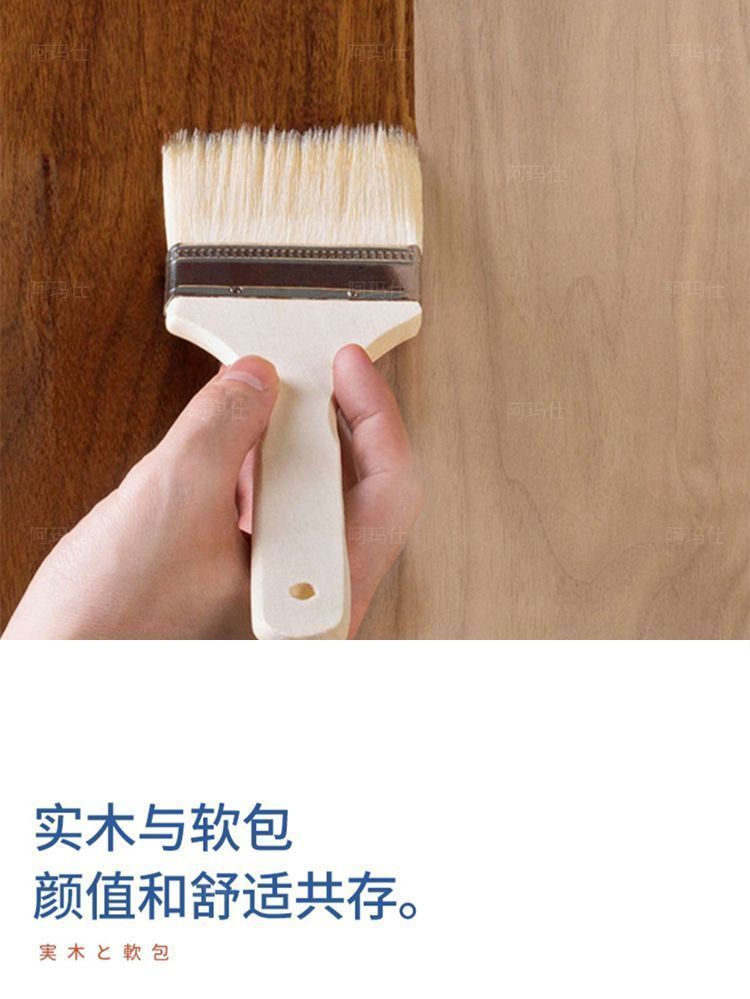 c6ffd0f2-dfc4-486b-963a-c3e92cefc576.jpe