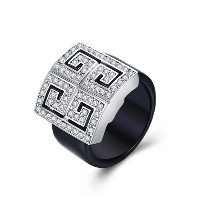 ŷ��ʱ�аٴ���µ���ˮ����ָ ����������ó��Ʒ���� 310894