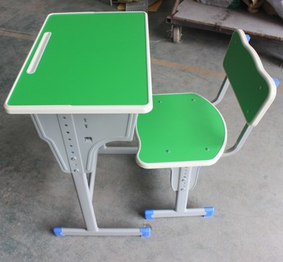 O1CN01EbCeAJ2CbqTZeeAio_!!2915