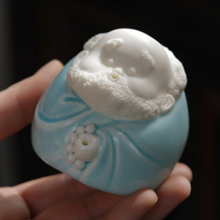 �����մ��_Ħ�掟С�[�����շ�U�����߅�b�Ʒ���Ѭ�㾀�����