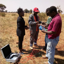 ?PQWTˮxTC150¿̽ˮxTC300ˮԴ̽y