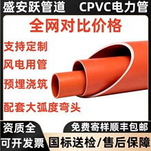 ʢSܵNcpvcֱ|110Lpvccpvc