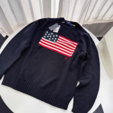Custom factory �羳 RL/�ɒߴa �������� ���� ����