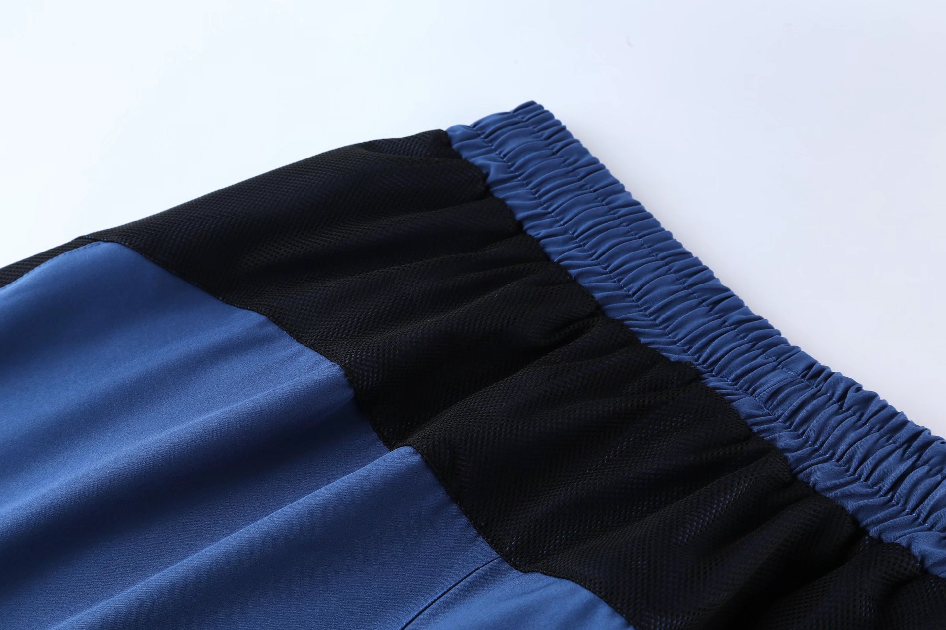 Men's Loose Summer Sports Shorts