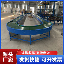 90��180�ȝLͲƤ����ˮ��ֱ�ǵ���ʳƷ�h��ݔ�͙C���͎�U���D���C