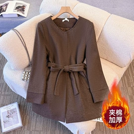 大码连衣裙;大码休闲套装;大码T恤