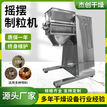 �������}�u�[�����C���I�����u�[�����C�r�I����Ƥ160�������C