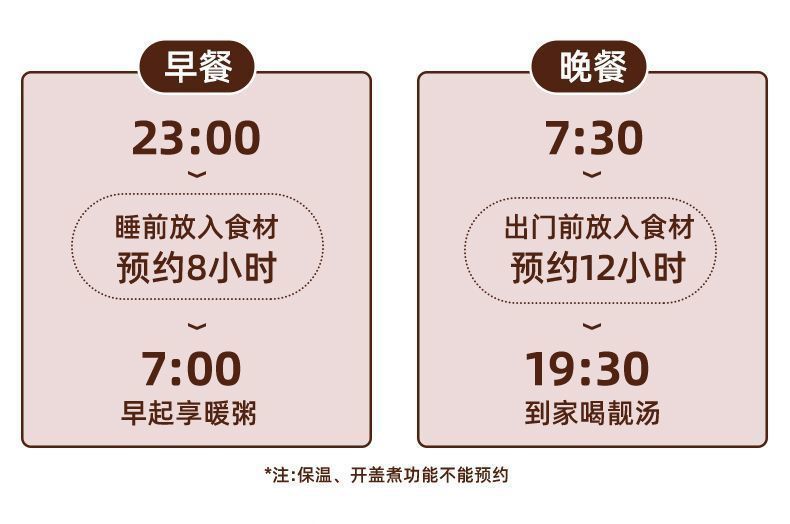 f5974704-e550-4ae4-b40d-2b3046a043d9.jpe